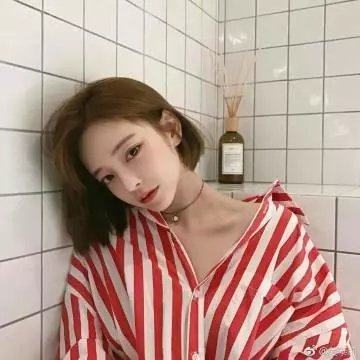 雪花那个飘