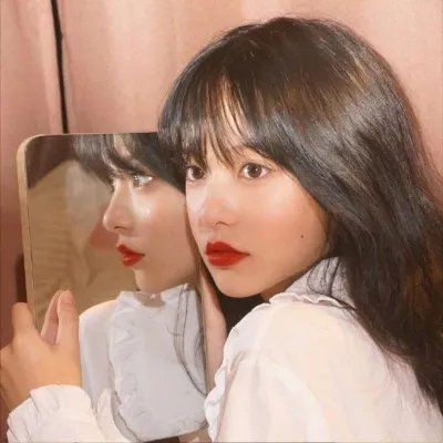 牡丹花血案