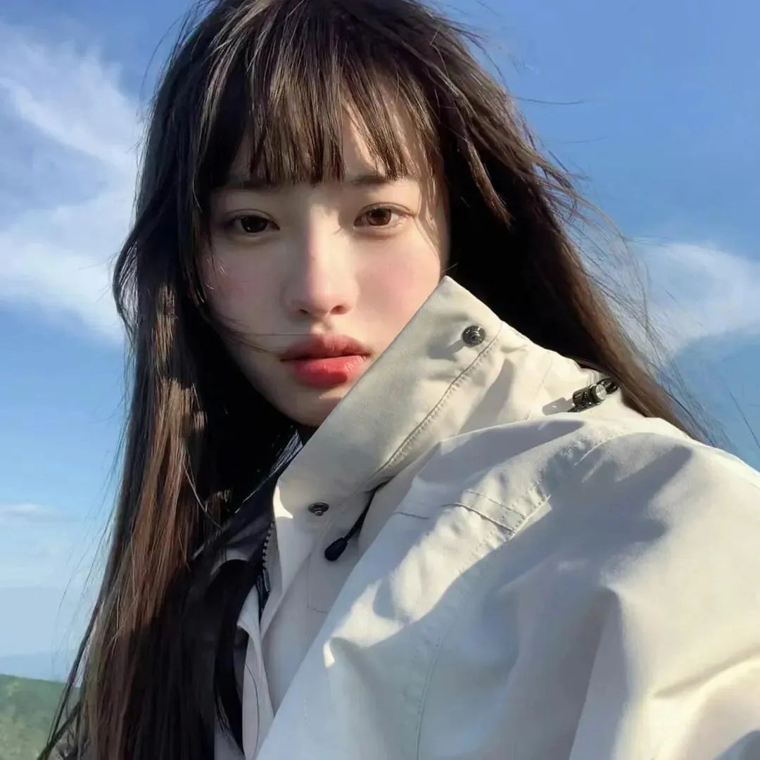 飘洋过海，爱上妳