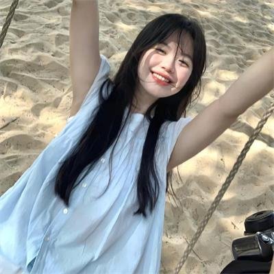 夏季别墅
