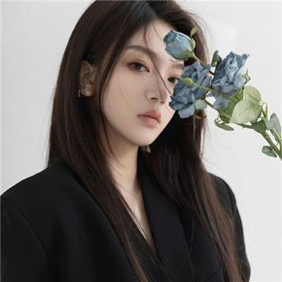 天空市凶案第二季