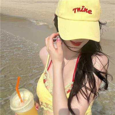 哭泣宝贝