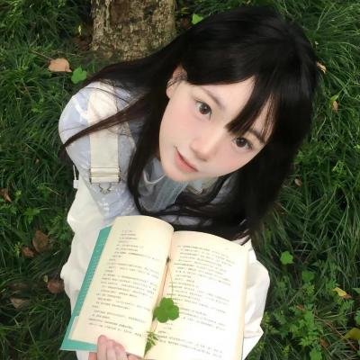 幸福像花儿一样