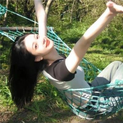 等待的死亡