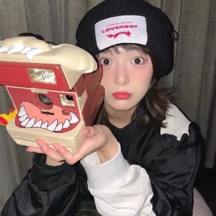 好老师