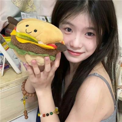 拖拉机承载的爱情