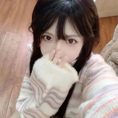 10.5 启示录