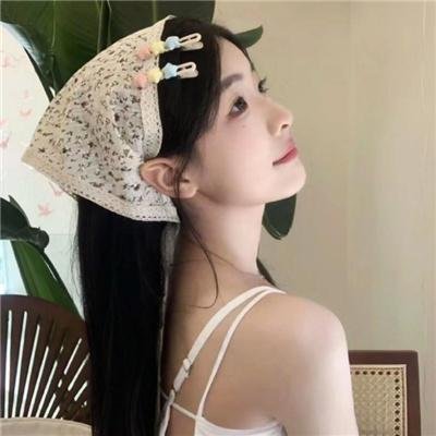明日之前的每一天
