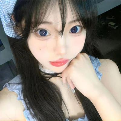 克莱尔和贝尔