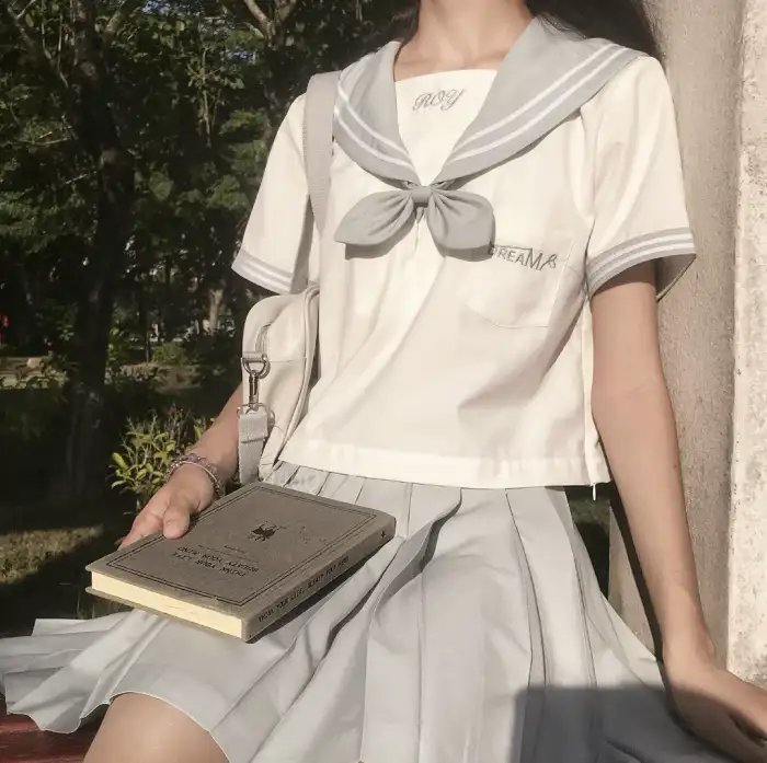 中国好声音2015