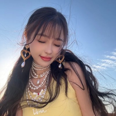第19个妻子