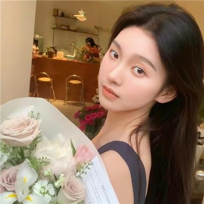 穿书荒年我的系统能变宝