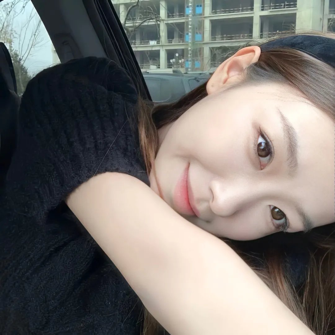 状王宋世杰2粤语