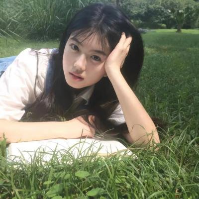 天生有福