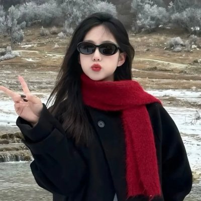碟中谍8:最终清算