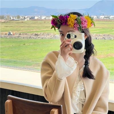 查龙药师