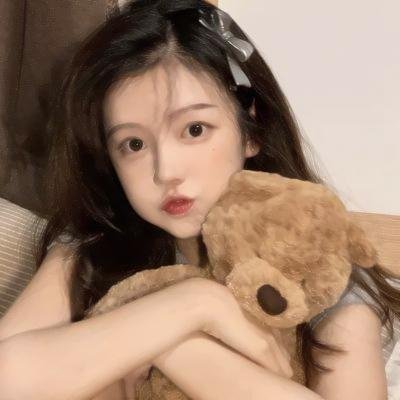 黑人是王