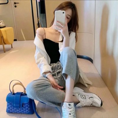 女人之源