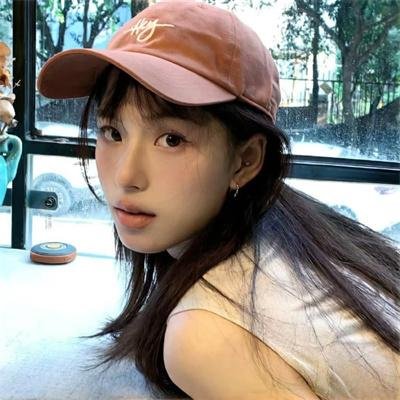 极品桃花运