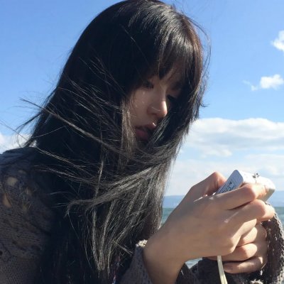 轻松生活