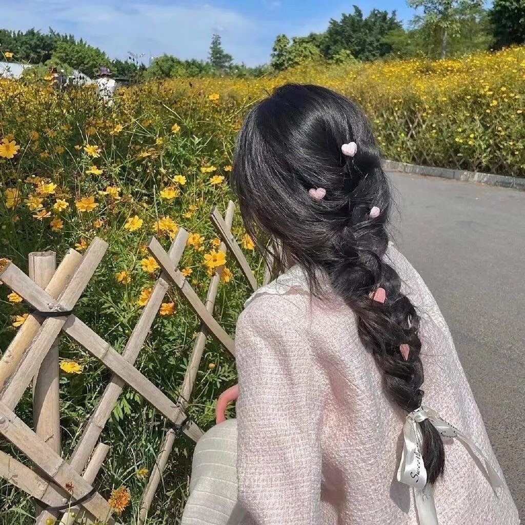 无贱道